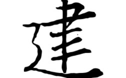如何建一个文字图片？