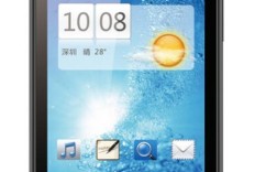 海信手机无命令是故障还是系统限制?