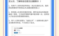 领英开发客户，有哪些高效方法？