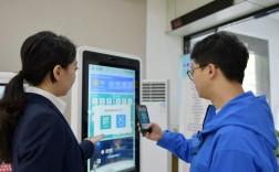 自助平台搭建，自助平台搭建，如何快速高效实现？