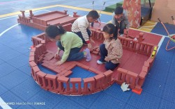 多域环境搭建，多域环境如何高效搭建？