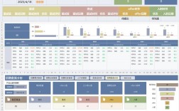 全国招聘数据，全国招聘数据有何新变化？