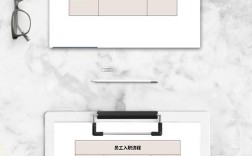 企业电子样本制作难不难？快速上手有方法吗？