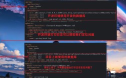 win7本地搭建asp环境