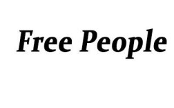 free people招聘，Free People招聘，有哪些岗位要求？