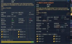 永恒之塔4.5gm命令怎么用？