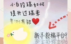 设计过稿率低？如何有效提升？
