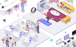 设计画面细节如何丰富到极致？