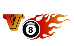外国棋牌招聘靠谱吗？