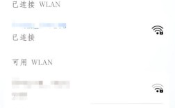 为何要命令清除网络连接？