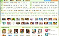 游戏平台网站建设关键点有哪些?