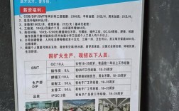 大街网招聘怎么样，大街网招聘靠谱吗？求职者该注意什么？
