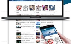 免费搭建手机端网站，如何免费快速搭建手机端网站？