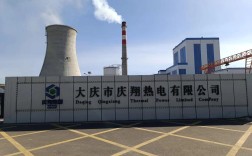 大庆搭建公司，大庆搭建公司哪家靠谱？