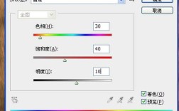 ps如何改变动物毛皮的颜色，PS如何精准改变动物毛皮颜色？