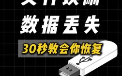 如何恢复被逻辑删除的命令？