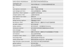WinPE引导命令有哪些常用及操作技巧？