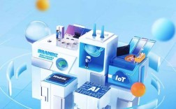 海尔招聘SQLServer，需要什么技能经验？