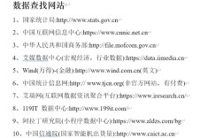 如何精准判断网站外链质量高低?