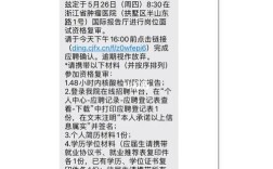 短信业务招聘，具体要求有哪些？