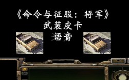 将军序列号怎么找？