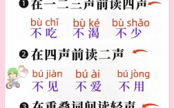 生字注音声调怎么改？