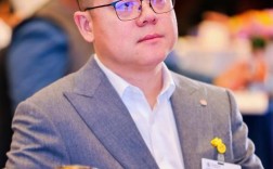 姜祖望在上海招聘网招什么岗位？