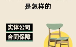 淘客app快速开发，关键在哪？