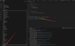 HTML5如何检测网络状态？