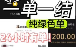 Go游戏招聘,具体岗位和要求是什么?