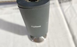 安捷伦真空招聘有何具体岗位要求？