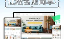 凡科建站广告怎么彻底去掉?