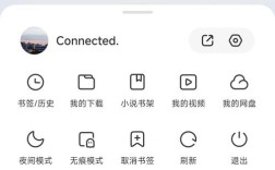 如何将互联网页面更新