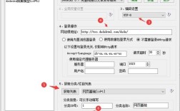 织梦系统模块上传步骤是怎样的？