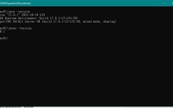 cmd如何实现等待用户输入命令？