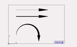 三维多段线命令如何快速创建复杂路径？
