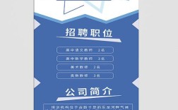 易构招聘，易构招聘，什么岗位最缺人？