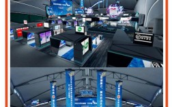 VR+Revit招聘,会建模就行吗?