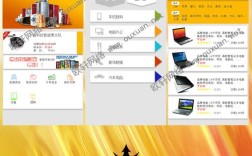 Zen Cart如何禁止某国用户下单？