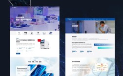 中国最著名网站建设公司，如何定义最著名？