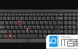 如何在窗体中添加命令按钮？