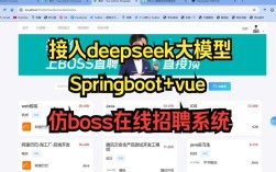 unity招聘平台，Unity招聘平台靠谱吗？岗位多吗？