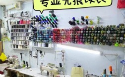织梦首页图片怎么换？
