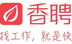 广州香草招聘怎么样，广州香草招聘靠谱吗？待遇和发展如何？