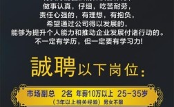 排版引擎招聘，排版引擎招聘，要找哪些技术大牛？