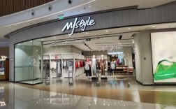 MGStyle招聘，哪些岗位在招？