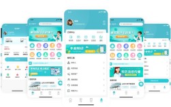 app网站怎么搭建，App网站搭建难不难？30字内学会吗？