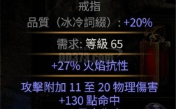 梦回传奇传送戒指命令怎么用？