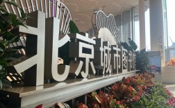 通州商城搭建，通州商城如何搭建？