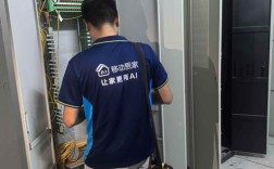 东莞市网络搭建，东莞网络搭建如何选？找哪家靠谱？